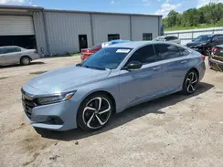 1HGCV1F33NA035494 2022 HONDA ACCORD