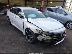 1HGCV1F33NA038833 2022 HONDA ACCORD