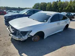 1HGCV1F33NA039836 2022 HONDA ACCORD
