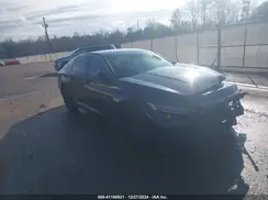 1HGCV1F33NA041084 2022 HONDA ACCORD