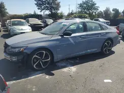 1HGCV1F33NA041778 2022 HONDA ACCORD