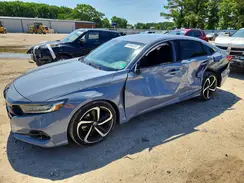 1HGCV1F33NA044096 2022 HONDA ACCORD