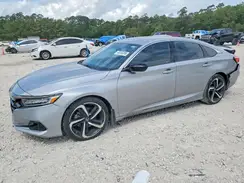 1HGCV1F33NA044616 2022 HONDA ACCORD
