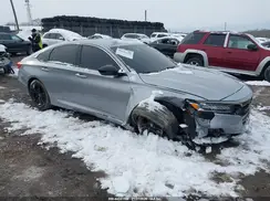 1HGCV1F33NA044664 2022 HONDA ACCORD