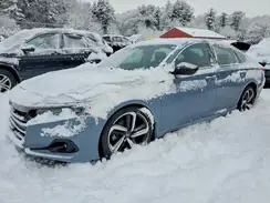 1HGCV1F33NA044776 2022 HONDA ACCORD