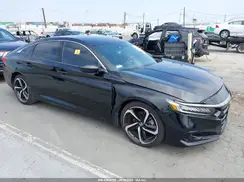 1HGCV1F33NA046544 2022 HONDA ACCORD