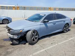 1HGCV1F33NA047659 2022 HONDA ACCORD
