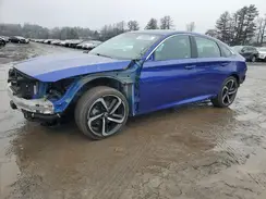 1HGCV1F33NA047936 2022 HONDA ACCORD