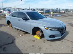 1HGCV1F33NA048021 2022 HONDA ACCORD