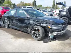 1HGCV1F33NA048214 2022 HONDA ACCORD