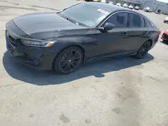 1HGCV1F33NA048617 2022 HONDA ACCORD