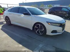 1HGCV1F33NA049766 2022 HONDA ACCORD