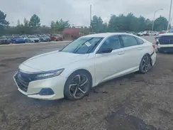 1HGCV1F33NA050139 2022 HONDA ACCORD