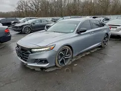 1HGCV1F33NA050206 2022 HONDA ACCORD