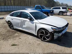1HGCV1F33NA053686 2022 HONDA ACCORD