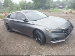 1HGCV1F33NA055230 2022 HONDA ACCORD