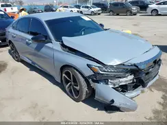 1HGCV1F33NA055566 2022 HONDA ACCORD