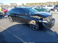 1HGCV1F33NA056166 2022 HONDA ACCORD