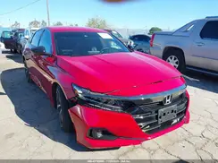 1HGCV1F33NA058211 2022 HONDA ACCORD