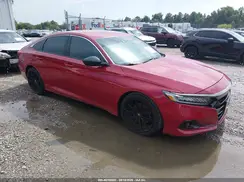 1HGCV1F33NA058256 2022 HONDA ACCORD