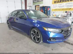 1HGCV1F33NA060363 2022 HONDA ACCORD