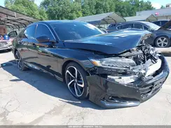 1HGCV1F33NA065305 2022 HONDA ACCORD