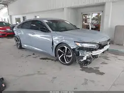 1HGCV1F33NA066857 2022 HONDA ACCORD