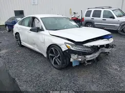 1HGCV1F33NA067751 2022 HONDA ACCORD