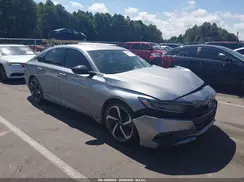 1HGCV1F33NA067930 2022 HONDA ACCORD