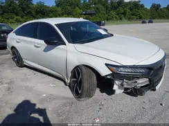 1HGCV1F33NA069077 2022 HONDA ACCORD