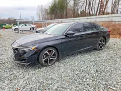 1HGCV1F33NA070648 2022 HONDA ACCORD