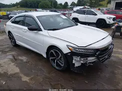 1HGCV1F33NA071122 2022 HONDA ACCORD
