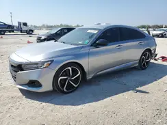 1HGCV1F33NA073047 2022 HONDA ACCORD