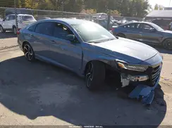 1HGCV1F33NA073727 2022 HONDA ACCORD