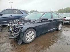 1HGCV1F33NA073968 2022 HONDA ACCORD