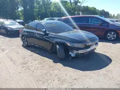 1HGCV1F33NA074392 2022 HONDA ACCORD