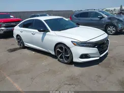 1HGCV1F33NA075929 2022 HONDA ACCORD