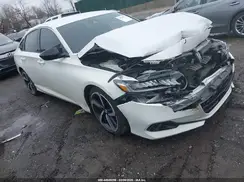 1HGCV1F33NA076885 2022 HONDA ACCORD
