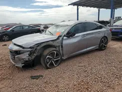 1HGCV1F33NA082265 2022 HONDA ACCORD
