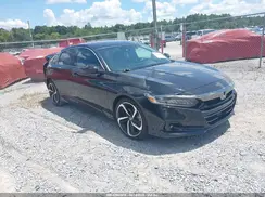 1HGCV1F33NA082668 2022 HONDA ACCORD