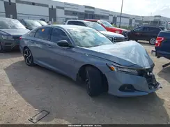 1HGCV1F33NA083139 2022 HONDA ACCORD