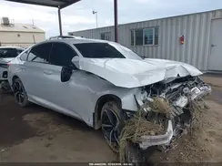 1HGCV1F33NA083609 2022 HONDA ACCORD