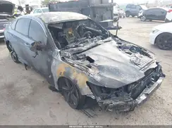 1HGCV1F33NA084288 2022 HONDA ACCORD