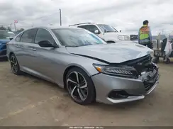 1HGCV1F33NA088244 2022 HONDA ACCORD