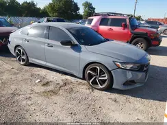 1HGCV1F33NA088728 2022 HONDA ACCORD
