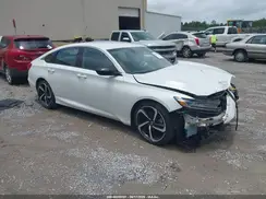 1HGCV1F33NA090267 2022 HONDA ACCORD