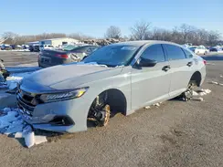 1HGCV1F33NA093038 2022 HONDA ACCORD