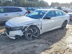 1HGCV1F33NA094190 2022 HONDA ACCORD