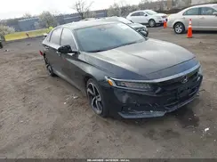 1HGCV1F33NA094691 2022 HONDA ACCORD