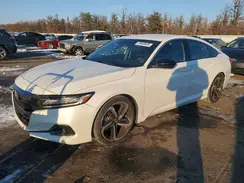 1HGCV1F33NA096540 2022 HONDA ACCORD
